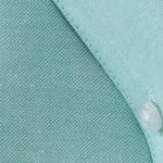 tidal green