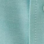 tidal green
