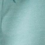 tidal green