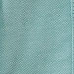 tidal green