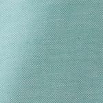 tidal green