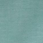 tidal green