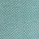 tidal green