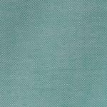 tidal green