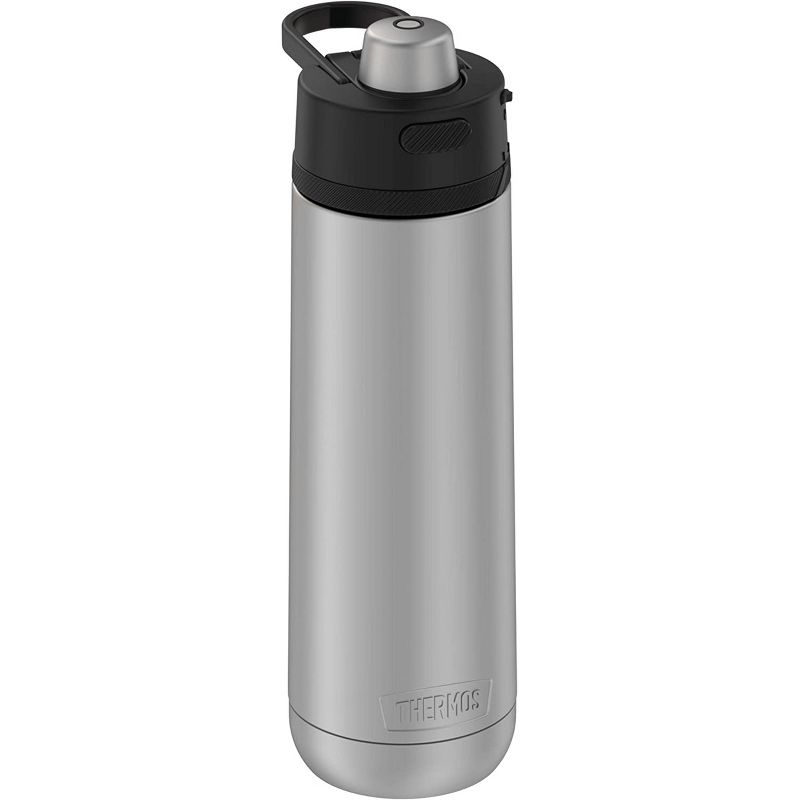 Thermos 24 oz. Alta Insulated Stainless Steel Hydration Bottle, 2 of 5