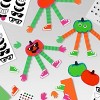 137pc Pumpkin Buddies Party Activity Kit - Hyde and EEK! Boutique™ - 3 of 3