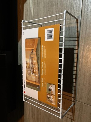 Guest review image 2 of 3, zoom in