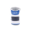 Levi's Kids Venice Synthetic Leather Casual Hightop Sneaker Shoe - 3 of 4