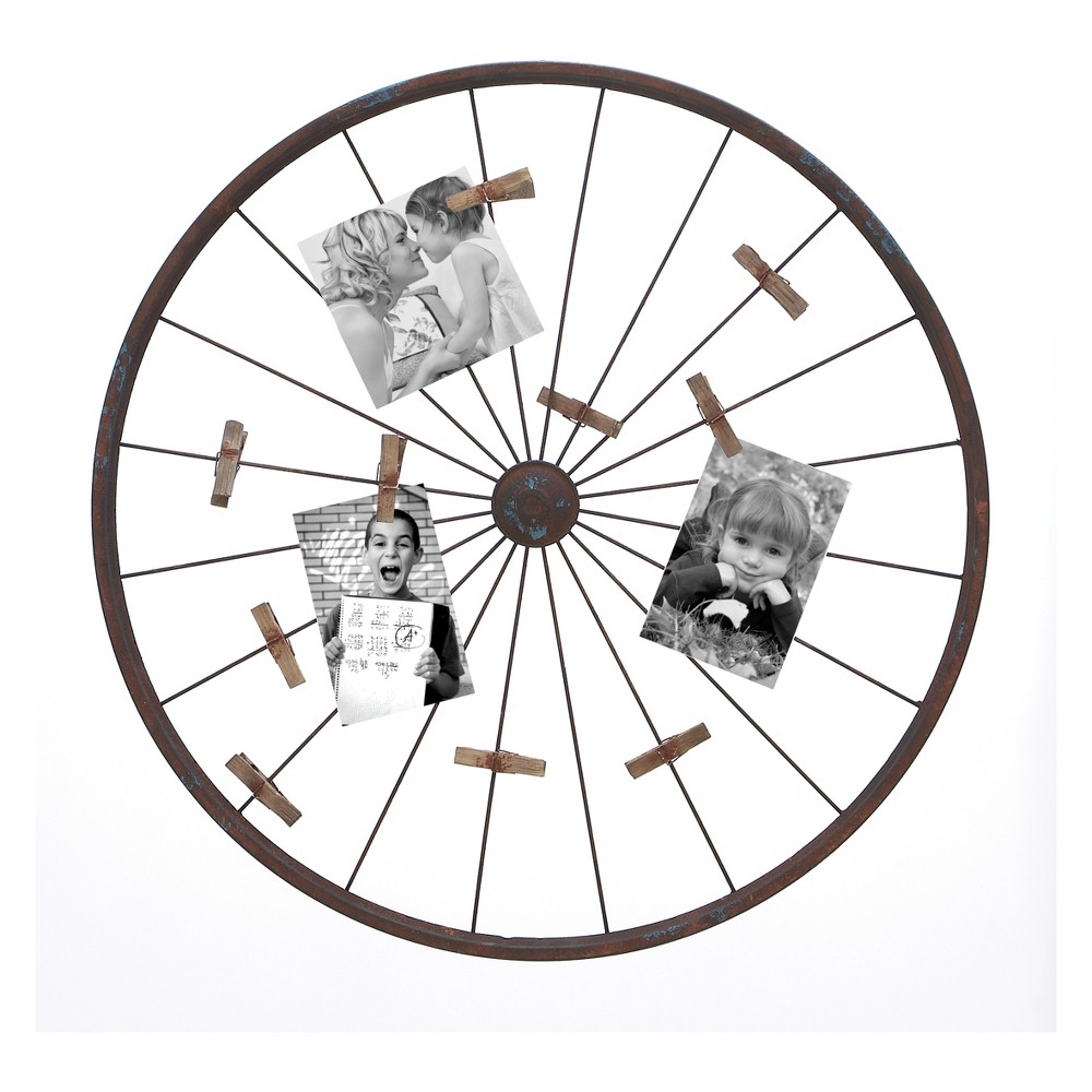 https://target.scene7.com/is/image/Target/GUEST_03c8ebae-2934-4536-b86c-5db9728f3e30?wid=1000&hei=1000