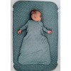 günamüna® Baby Crib Sheet - Beauty - 2 of 4