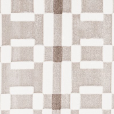 ivory/beige
