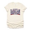 Simply Sage Market In My Baseball Mom Era Short Sleeve Tee - 2 of 4