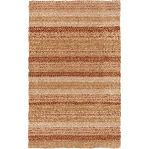 Dalyn Joplin JP1 Sunset Area Rug - 5' x 7'6" Rectangle - 1 of 2