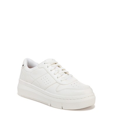 Dr. Scholl's Women's Savoy Lace Up Sneakers