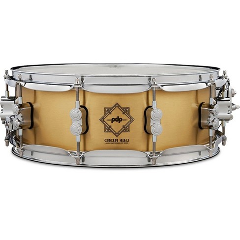 Pdp snare on sale