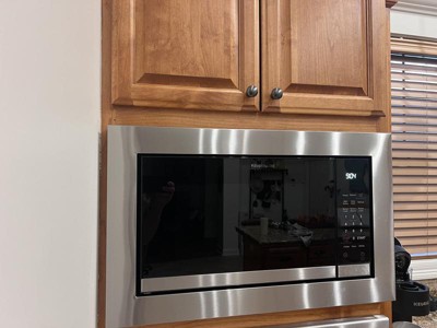 Guest review image 1 of 1, zoom in