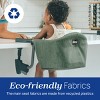 Chicco FastLock Hook-on-Chair Booster Seat - 4 of 4
