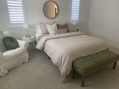 Guest review image 1 of 2, zoom in