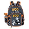 The Nightmare Before Christmas Kids' 16" Backpack - 2 of 4