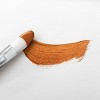 2oz Metallic Acrylic Paint - Mondo Llama™ - 3 of 3