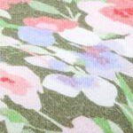 multi floral