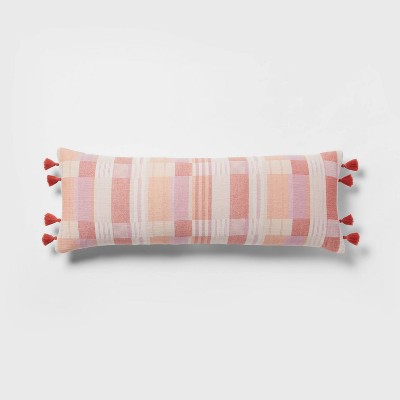 large decorative bed pillows｜TikTok Search