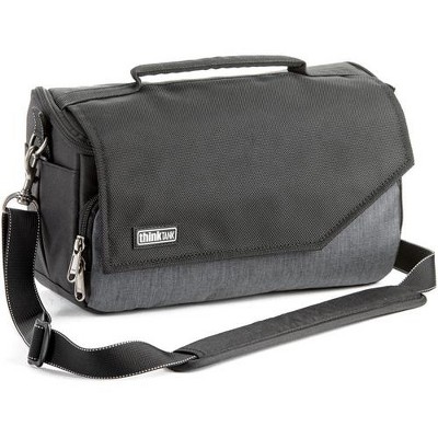 mirrorless bag