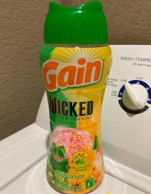 Guest review image 2 of 4, zoom in