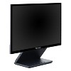 Manufacturer Refurbished - ViewSonic VP1656 15.6" FHD IPS Portable Monitor with 2 Way USB C  (CR) - 2 of 4