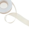 Unique Bargains Ribbon Milk Silk Polyester Velvet 719.69"x0.98" 1 Pc - 4 of 4