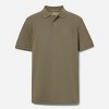 Timberland Men's Granite Lake Short-Sleeve Polo - 2 of 3