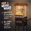 Nostalgia Vintage 10-Ounce Vintage Professional Popcorn Cart - 59-Inches Tall - 3 of 4