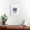 Deny Designs Alisa Galitsyna Giant Bloom Art Print - 2 of 4