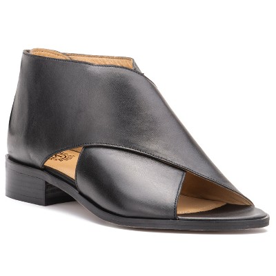 Vintage Foundry Co. Women's Regan Sandal