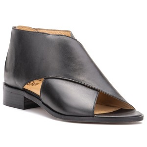 Vintage Foundry Co. Women's Regan Sandal - 1 of 4