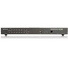 IOGEAR GCS1716 16-Port USB PS/2 Combo KVM Switch - 2 of 3