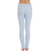 Just Love Solid Jeggings for Women - 3 of 3