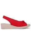 LifeStride Women's Bell Sandal - 3 of 4