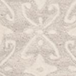 grey/ivory