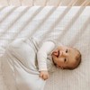 Kyte Baby Wearable Blanket 0.5 Tog - 3 of 3