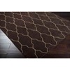 Mark & Day Flagstaff Knotted Indoor Area Rugs - 2 of 3