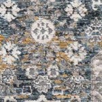 camel, charcoal, blue, deepteal, mediumgray, lightgray