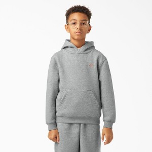 Dickies Kids’ Oakport Hoodie - 1 of 4