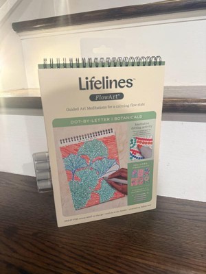 Guest review image 1 of 2, zoom in