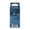 Yankee Candle 2pk Sidekick Car Air Freshener Universal Refills Pink - 2 of 4