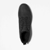 Timberland Men's Davis Square Waterproof Chukka - 4 of 4