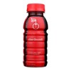 Cheribundi Cherry Juice - Case of 12/8 fz - 2 of 4