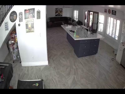 Guest review image 1 of 2, zoom in