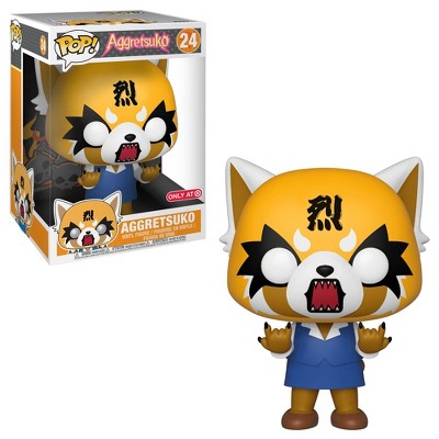 large funko pop target