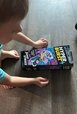 Guest review image 2 of 2, zoom in